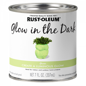 Specialty Paints