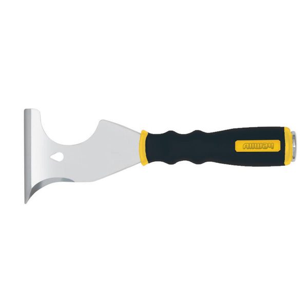 #BG-1 Soft Grip Extendable HD 8-1, Tool