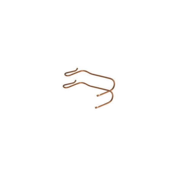 #PH Pail Hook, 2/Card