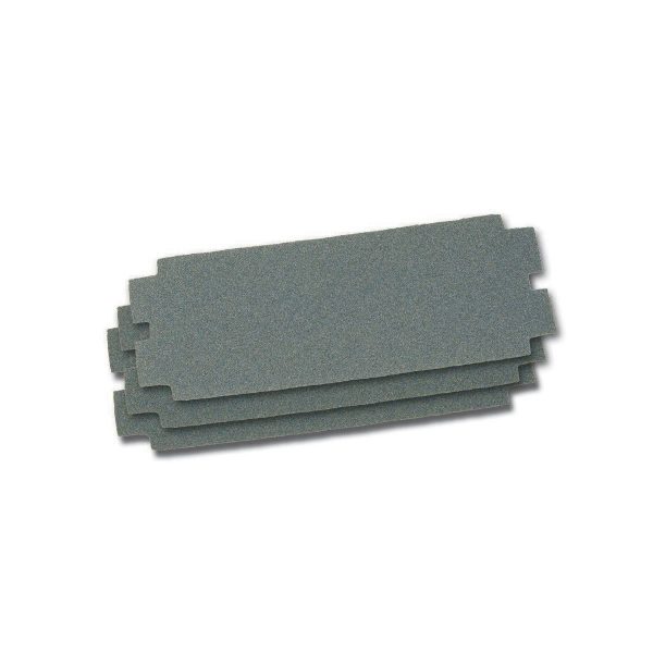 #DWS Drywall Sanding Sheet, 3/card