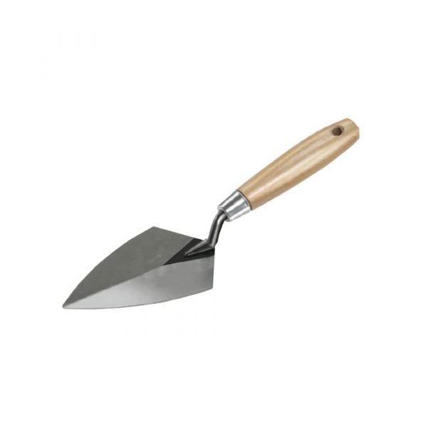 Pointing Trowel  5-1/2"