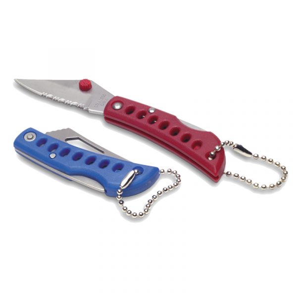 Handy Pocket Knife