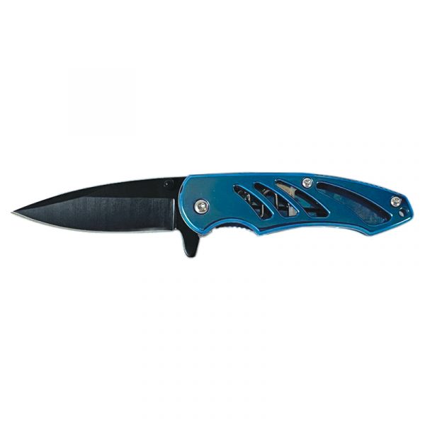 Blue Ridge Mountain Knife
