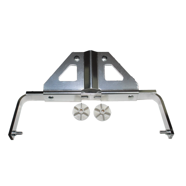 #14-18 Adjustable Industrial Frame