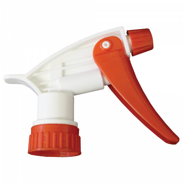 Trigger Sprayer