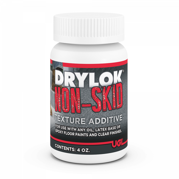 Drylok Non-Skid Additive, 7oz  (previously #01804)