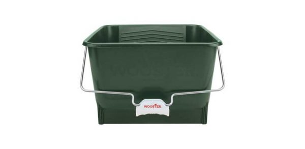 4-Gallon Bucket
