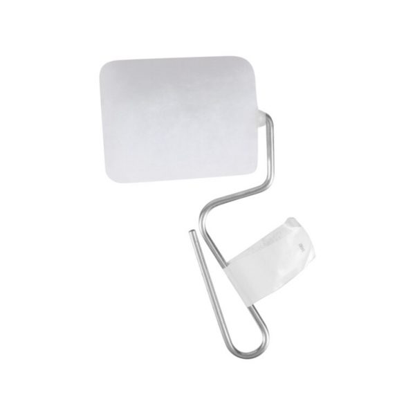 3" Economy Trim Roller