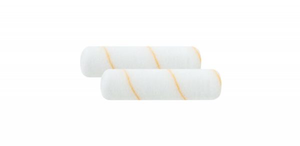 3/8x6.5" Pro/Doo-Z Cover, 2pk
