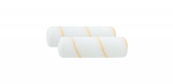 1/2"x4.5" Pro/Doo-Z cover, 2pk