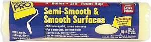 Smooth Coater