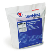 FLOOR LEVELER