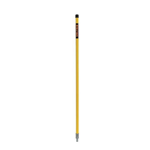 48" Superhandle Utility - SS48