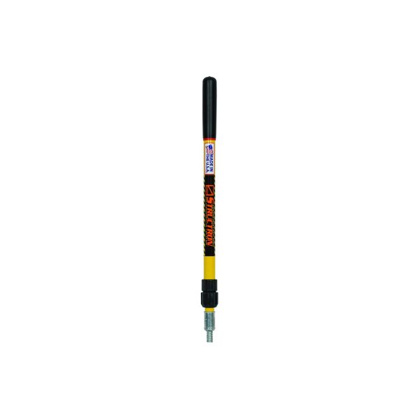 1-2' Superhandle II - SE12