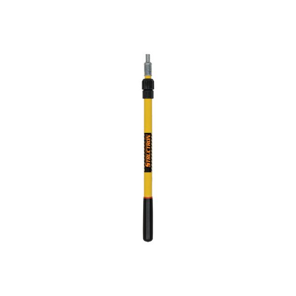 2-4' Superhandle II  - SE24