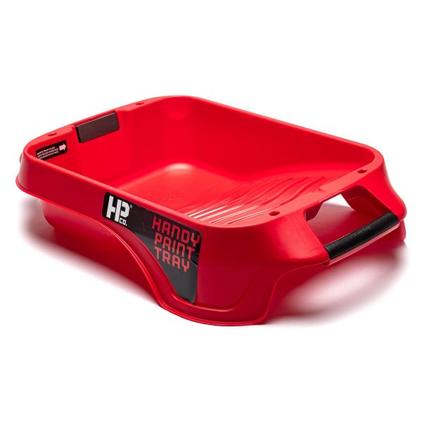 Handy Paint Tray 7500cc