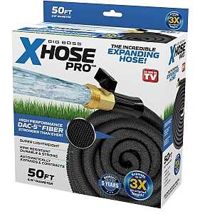 Garden Hoses