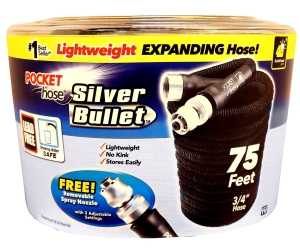 Garden Hoses