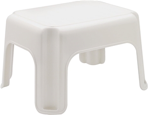 Step Stool