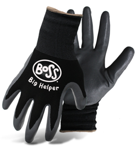 Kids Gloves