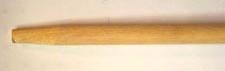TAPERED POLES/ HANDLES