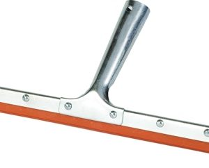 WINDOW SQUEEGEE RUBBER