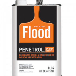 PENETROL ADDITIVE