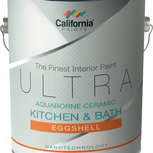 Ultra Aquaborne Ceramic