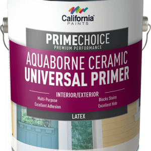 Universal Primers