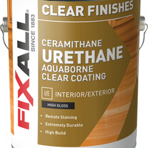 Aquaborne Ceramithane