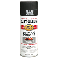 Auto Primer