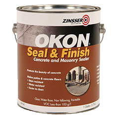 Okon Sealers