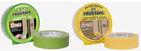 Frog Tape