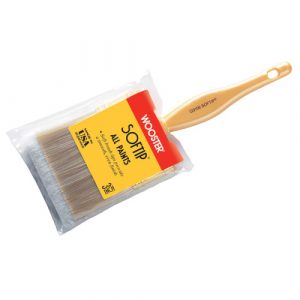 Golden Softip F.S