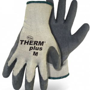 THERM Plus Gloves