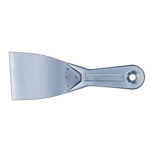 ALL STEEL PUTTY KNIVES