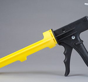 COMPOSITE CAULK GUNS