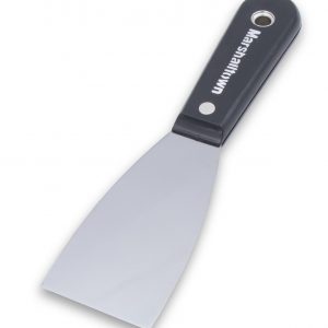 NYLON HANDLE PUTTY & JOINT KNIVES