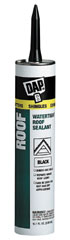 Watertight Roof Sealant