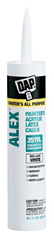 Painter's Caulk