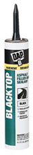 Black Top Sealant