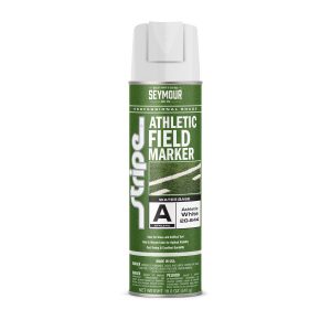 Athletic Marking Paint