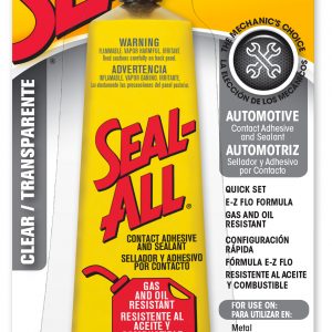 SEAL-ALL