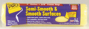 Smooth Coater