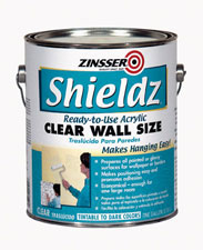 Shieldz