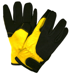 Work Gloves