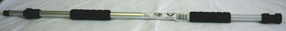 Aluminum Handle