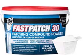 FastPatch 30