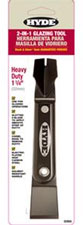 Glazing Tool