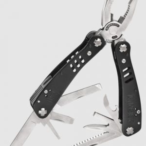 Multi-Tools